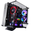 Корпус Azza Optima 803 (CSAZ-803) изображение 6