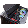 Корпус Azza Optima 803 (CSAZ-803) изображение 7