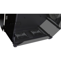 Корпус Azza Optima 803 (CSAZ-803) изображение 8