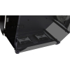 Корпус Azza Optima 803 (CSAZ-803) изображение 8