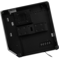 Корпус Azza Optima 803 (CSAZ-803) изображение 9
