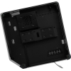 Корпус Azza Optima 803 (CSAZ-803) изображение 9