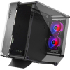 Корпус Azza Optima 803 (CSAZ-803)