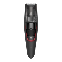 Триммер Philips BT7501/85 изображение 2