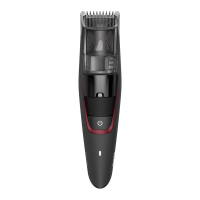 Триммер Philips BT7501/85 изображение 3