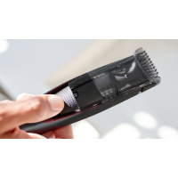 Триммер Philips BT7501/85 изображение 5
