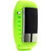 Фитнес браслет UWatch G20 Green (F_59667) изображение 2