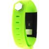 Фитнес браслет UWatch G20 Green (F_59667) изображение 3