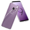 Чехол для мобильного телефона Spigen Galaxy S9 Liquid Crystal Clear (592CS22826) изображение 13