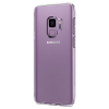 Чехол для мобильного телефона Spigen Galaxy S9 Liquid Crystal Clear (592CS22826) изображение 2