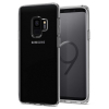 Чехол для мобильного телефона Spigen Galaxy S9 Liquid Crystal Clear (592CS22826) изображение 4