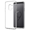 Чехол для мобильного телефона Spigen Galaxy S9 Liquid Crystal Clear (592CS22826) изображение 5