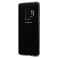 Чехол для мобильного телефона Spigen Galaxy S9 Liquid Crystal Clear (592CS22826) изображение 6