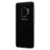 Чехол для мобильного телефона Spigen Galaxy S9 Liquid Crystal Clear (592CS22826) изображение 6