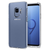 Чехол для мобильного телефона Spigen Galaxy S9 Liquid Crystal Clear (592CS22826) изображение 7