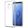 Чехол для мобильного телефона Spigen Galaxy S9 Liquid Crystal Clear (592CS22826) изображение 8