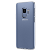 Чехол для мобильного телефона Spigen Galaxy S9 Liquid Crystal Clear (592CS22826) изображение 9