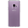Чехол для мобильного телефона Spigen Galaxy S9 Liquid Crystal Clear (592CS22826)