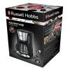 Крапельна кавоварка Russell Hobbs 24010-56 зображення 2