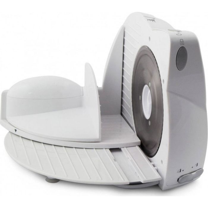 Скиборізка Esperanza EKM 017 W (EKM017W) зображення 3