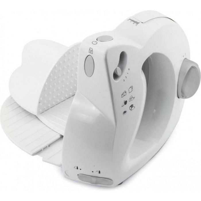 Скиборізка Esperanza EKM 017 W (EKM017W) зображення 4