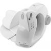 Скиборізка Esperanza EKM 017 W (EKM017W) зображення 4