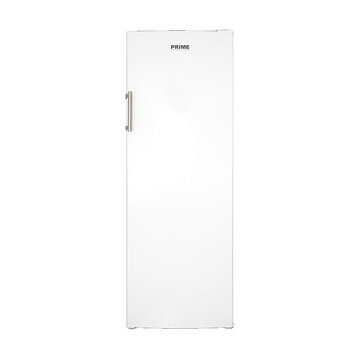 Морозильная камера PRIME Technics FS1711M изображение 2