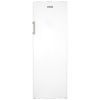 Морозильная камера PRIME Technics FS1711M изображение 2