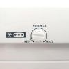 Морозильная камера PRIME Technics FS1711M изображение 6