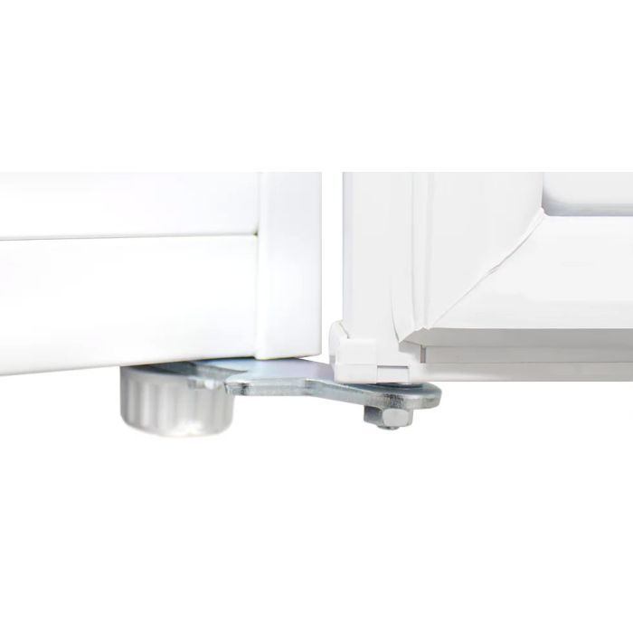 Морозильная камера PRIME Technics FS1711M изображение 7