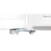 Морозильная камера PRIME Technics FS1711M изображение 7