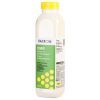 Тонер HP CLJ CP1025/1215,M252/452/552, Special, YELLOW,250 g Patron (PN-HCS-P-Y-250) изображение 3
