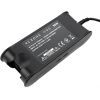Блок питания к ноутбуку Rezone DELL 90W 19.5V 4.62A 7.4*5.0 (RZPSDL90197450) изображение 3