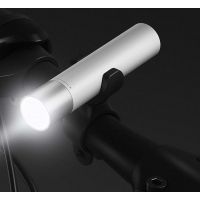 Фонарь Xiaomi Mi Portable Flashlight White (375142) изображение 3