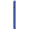 Мобильный телефон ZTE Blade L8 1/16Gb Blue изображение 3