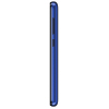 Мобільний телефон ZTE Blade L8 1/16Gb Blue зображення 4