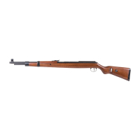 Пневматическая винтовка Diana Mauser K98 4,5 мм (598419001)