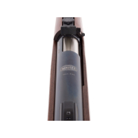 Пневматическая винтовка Diana Mauser K98 4,5 мм (598419001) изображение 4