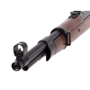 Пневматическая винтовка Diana Mauser K98 4,5 мм (598419001) изображение 5