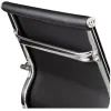 Офісне крісло Special4You Solano 2 artleather black (E7108) зображення 10