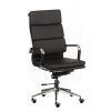 Офисное кресло Special4You Solano 2 artleather black (E7108) изображение 3