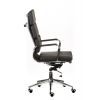 Офисное кресло Special4You Solano 2 artleather black (E7108) изображение 4