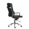 Офисное кресло Special4You Solano 2 artleather black (E7108) изображение 6
