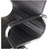 Офісне крісло Special4You Solano 2 artleather black (E7108) зображення 9