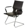 Офісне крісло Special4You Solano 2 artleather black (E7108)