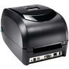 Принтер этикеток Godex RT730i pro 300dpi USB, RS232, Ethernet (16128) изображение 2
