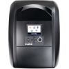 Принтер этикеток Godex RT730i pro 300dpi USB, RS232, Ethernet (16128) изображение 3