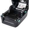 Принтер этикеток Godex RT730i pro 300dpi USB, RS232, Ethernet (16128) изображение 4