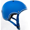 Шлем Globber защитный Синий 51-54см (XS) (500-100) изображение 2