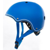 Шлем Globber защитный Синий 51-54см (XS) (500-100) изображение 3